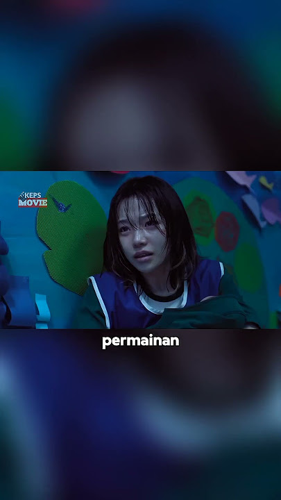 Inilah pemenang sebenarnya squid game Season 3 #shorts #movie #film #movie #squidgame