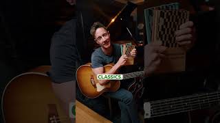 Best Guitar Lesson of Your Life (But Not Really)”