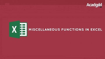 Array Functions in Excel | How to Work on Paste Special | Excel Tutorial for Beginners #16