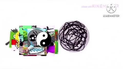 Adil Bisoodi Production