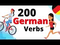     200      