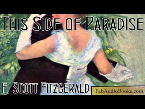 This Side of Paradise: Videos