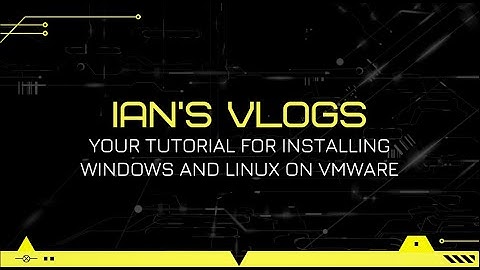 Revisiting Windows 8 build 8400 on VMWare