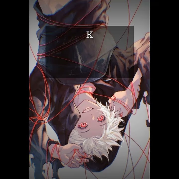 Story' Wa  Keren | DJ Biarlah Berlalu- Hello Band