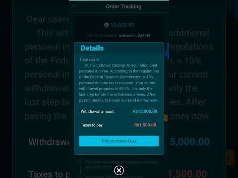 NEW SUPERFUN.CLUB FAKE GAME # #earnmoneyonline #crypto #earnmoney #cryptocurrency #scam #foryou