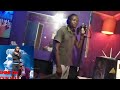 Salafiri Salama Audio Production Demo Leta One The Producer Salafiri Salama Audio Production Demo Leta One The Producer