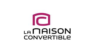 LaMaisonConvertible_Campagne radio Soldes 2022