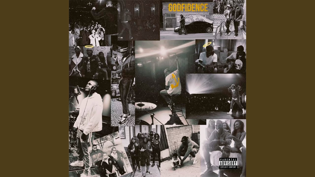 Watch Prayed For This on YouTube Watch Prayed For This on YouTube