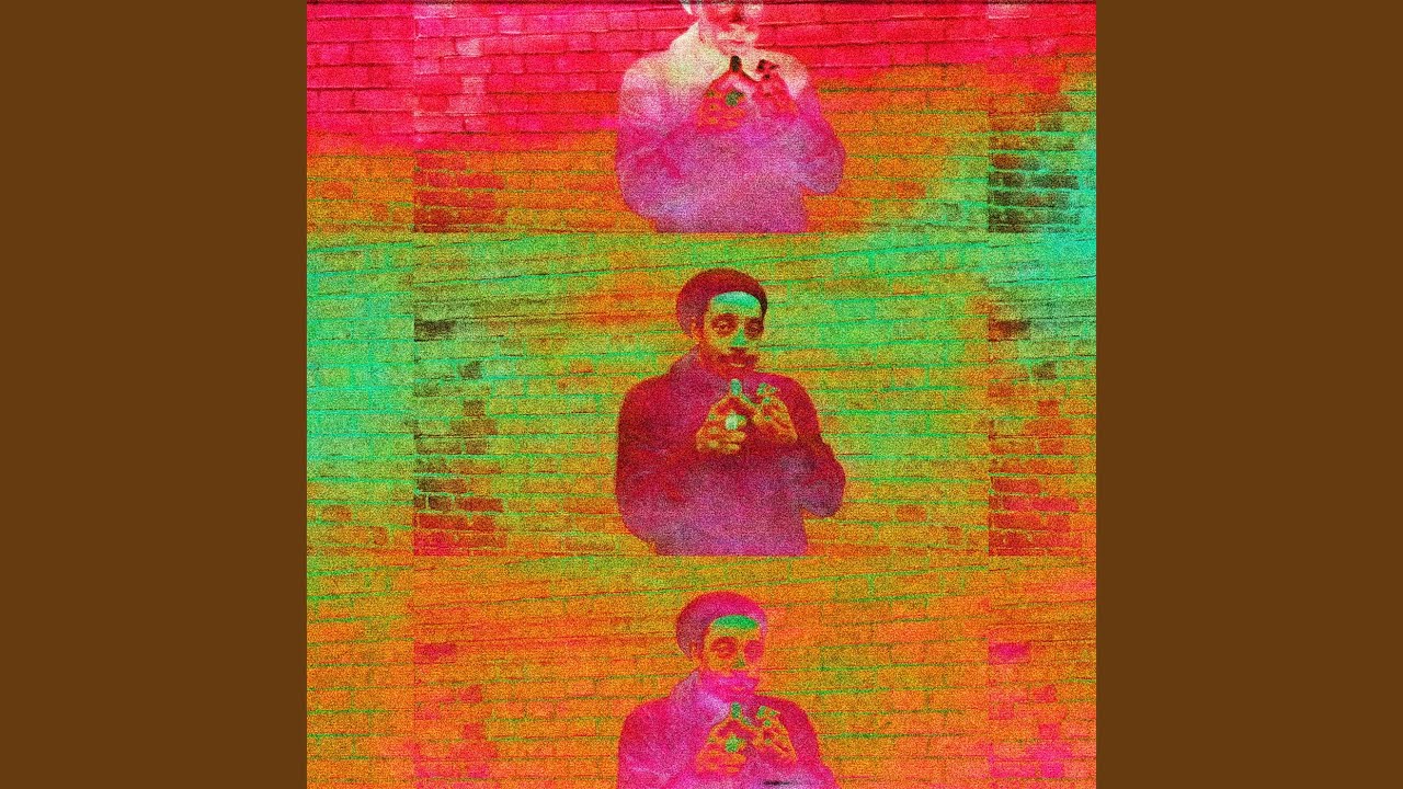 Ver Rapture 16 (Effy Remix) no YouTube Ver Rapture 16 (Effy Remix) no YouTube