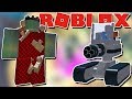 ЗЕД против ВОИДА - ВЫЖИВАНИЕ с ПОДПИСЧИКАМИ в РОБЛОКС ТОВЕР БАТЛС - Roblox Tower Battles ZED