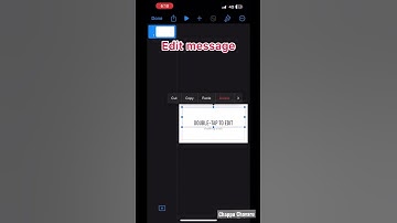 Simple introduction on apple product power point | keynote #appleiphone #keynote #appleappstore