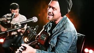 Video voorbeeld van "Taking Back Sunday - "Can't Tell Me Nothing"  (KANYE WEST COVER!)"