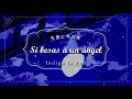 Indigo la End - Tenshi ni kiss wo (天使にキスを) - Sub Español