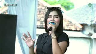 SELENDANG BIRU - DEWI DIVA || LIVE.DS.PRAPAG KIDUL,KEC.LOSARI-KAB.BREBES