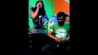 Always by Ms.  Rachel and Mr.  Lunel