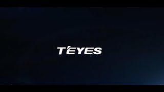 Установка магнитолы TEYES на KIA SPORTAGE 4 2016-2018