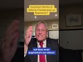 Hotel Realtor Courtierimmobilier Commercialrealestate Courtierimmobiliermontreal Hotels Hotel Realtor Courtierimmobilier Commercialrealestate Courtierimmobiliermontreal Hotels