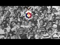 We say mabuhay  philippine patriotic song 1931