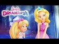 Волшебная пыль | Dreamtopia | @Barbie Россия 3+