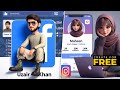 3D AI Social Media Magic! 🌟 Viral Photo Editing Tutorial | BingAI Creator
