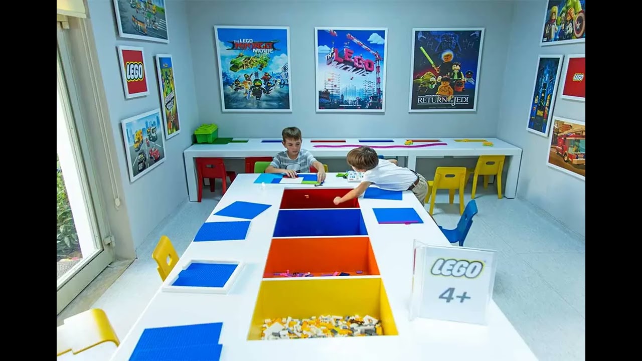 Sueno Hotels Beach Side Slideshow