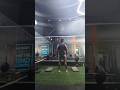 sound horeg ala anak gym #jalanyangjauhjanganlupapulang #djremix #shortvideos