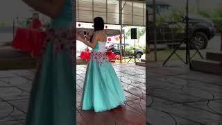 Download lagu 几度花落时 张水蓉。 MP3 Download lagu 几度花落时 张水蓉。