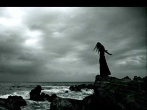 Omar Abdallat Qlolo Haram عمر عبداللات قلولو حرام