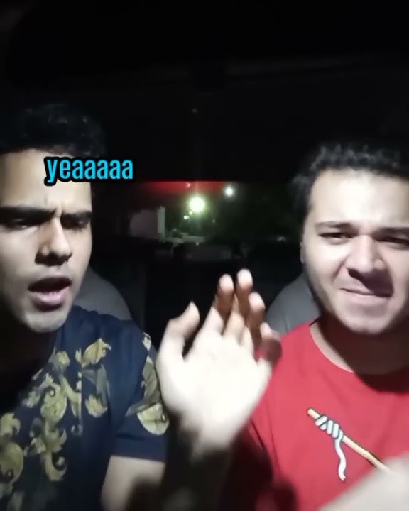 FOOSIE GANG EP3 FREELANCE PART 6 by @arpitbaala and @Bhappa