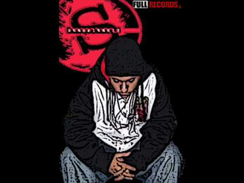 Otro Nivel- Sanguinario Ft Genio (Prod. By Teletubi)