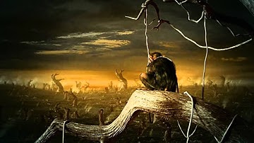 Quercus - Global Warming