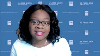 FDA considerations for approval of therapies in GI cancers