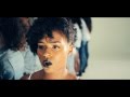 Dania Faranáhas x ILD | Kehlani ft. Ambré Perkins - PREACH | DNZL.videos