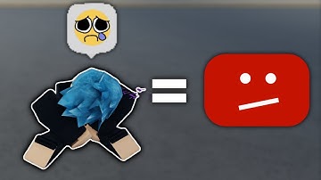 [YBA] Reworked Boxing 1v1s, but if I die the stream ends