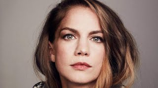 13 Sweet Photos of Anna Chlumsky