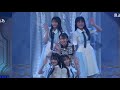 STU48 / 楡の木陰の下で(コメント付き)【今村美月卒業コンサート】13