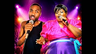 Download lagu Khangelani by Nobathembu Mabeka Mhlongo ft Ps Jabi Hlongwane (Mpilo Mpilenhle)