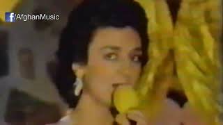 Wajiha Rastagar - Anar Anar