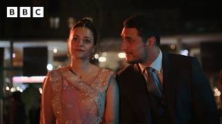 Famous Meet Harry and Saima - BBC Wealth