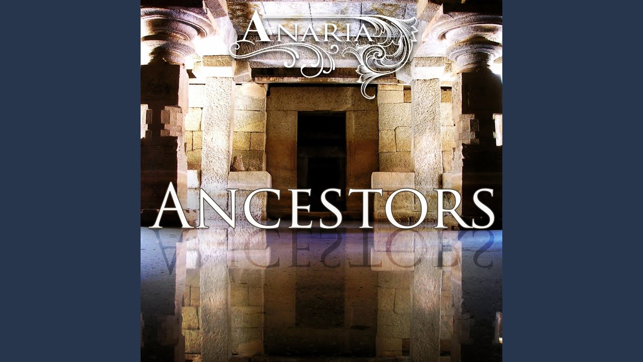 I See Fire (2014) (Cover)