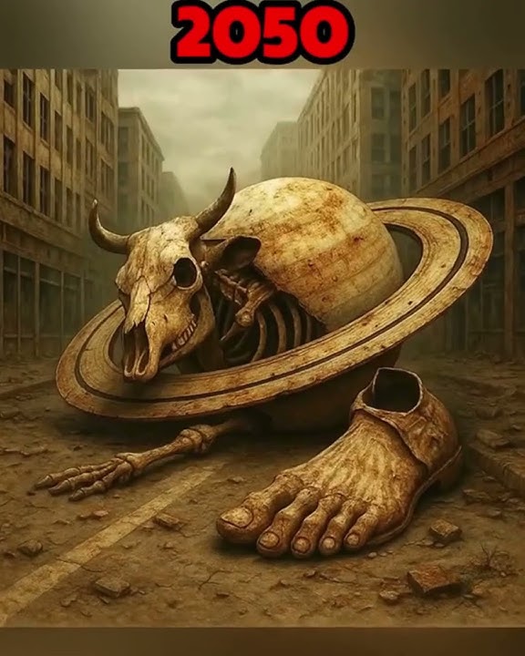 Así quedaron los memes italianos después de 25 años 💀