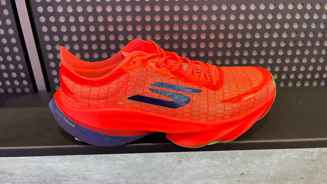 Shi❁⃘*.゜ Skechers Aero Tempo (Coral) - Style Code: 246091-CRL - YouTube