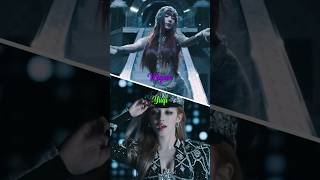 (G)I-DLE - SUPER LADY Vocal Mix Resimi