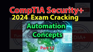 Top 10 CompTIA Security+ Exam Questions and Answers | IT100 Tech screenshot 4