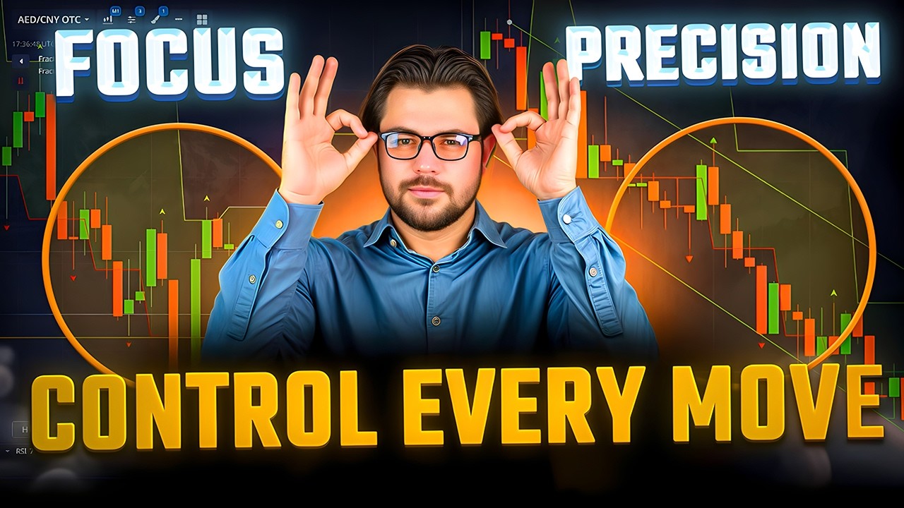 Учебное пособие по торговле опционами для начинающих: пошаговое руководство!