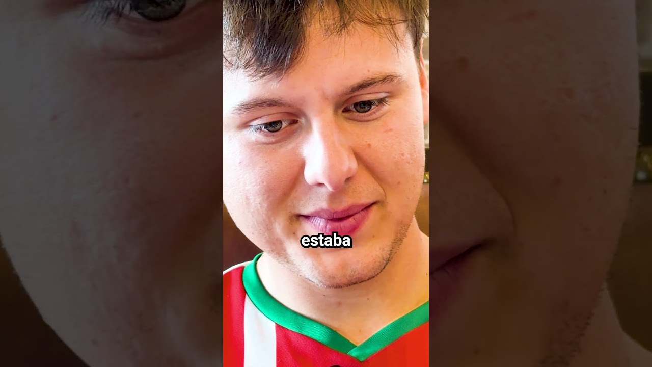 ¿Vestir elegante hace que te atiendan mejor?