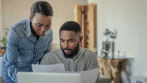 Home Energy Assistance Program (HEAP) now accepting applications to heat your home this winter