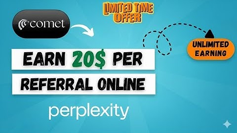 How I Made $389 in 3 Days  💰 (Free Pro Account + Secret Referral)