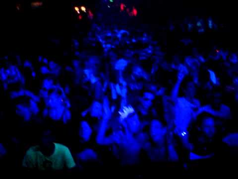 simone lp- judville