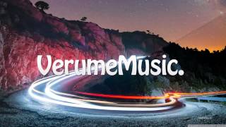 Steam Phunk - Alive